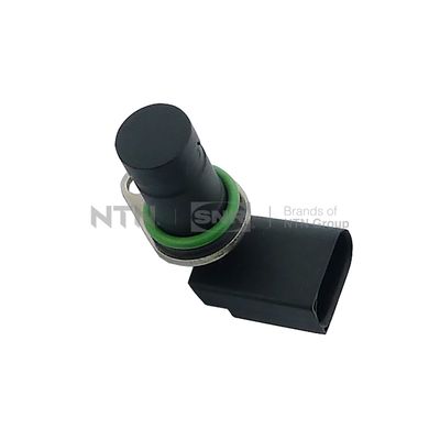 Датчик импульсов SNR CKP161.01