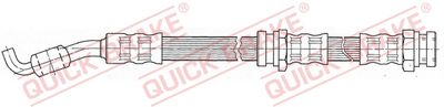 Тормозной шланг QUICK BRAKE 58.948