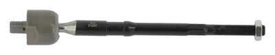 Aksiālais šarnīrs, Stūres šķērsstiepnis MONROE L21206