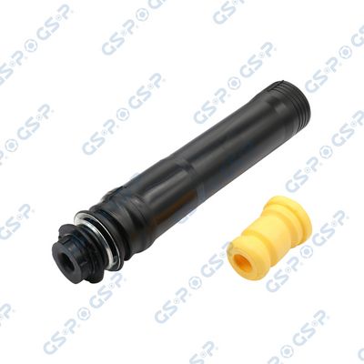 Putekļu aizsargkomplekts, Amortizators GSP 540294S