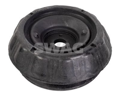 Опора стойки амортизатора SWAG 33 10 7735