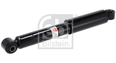 Амортизатор FEBI BILSTEIN 1002326