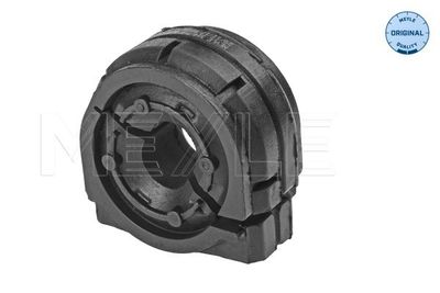 Piekare, Stabilizators MEYLE 314 715 0022