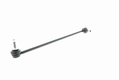 Stiepnis/Atsaite, Riteņa piekare VAICO V20-0548