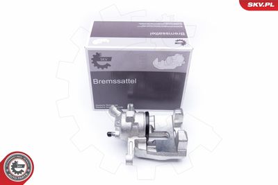 Тормозной суппорт ESEN SKV 34SKV534