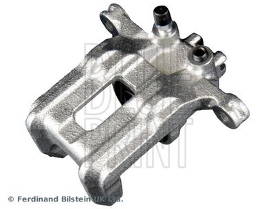 Тормозной суппорт BLUE PRINT ADBP450022