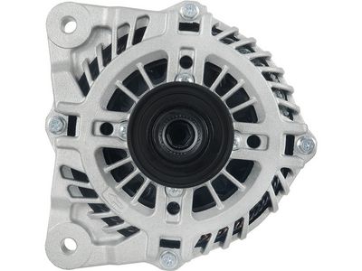 Ģenerators AS-PL A5332PR
