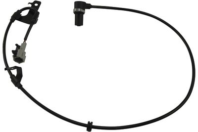 Devējs, Riteņu griešanās ātrums KAVO PARTS BAS-6540
