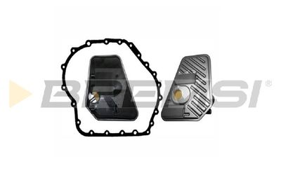 Hidrofiltru komplekts, Automātiskā pārnesumkārba BREMSI FR0662