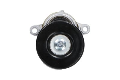 Spriegotājrullītis, Ķīļrievu siksna KAVO PARTS DTP-8501