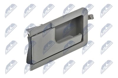 Ручка двери, внутреннее оснащение NTY EZC-VW-094