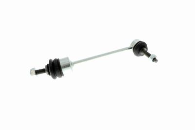 Stiepnis/Atsaite, Stabilizators VAICO V41-9508