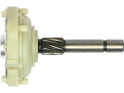 Кольцевая шестерня, планетарный механизм (стартер) AS-PL SG9005