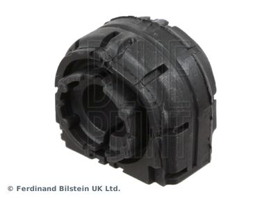 Опора, стабилизатор BLUE PRINT ADV188003