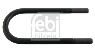 Lāgas savilcējskava FEBI BILSTEIN 35663