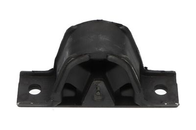 Подвеска, двигатель KAVO PARTS EEM-1017