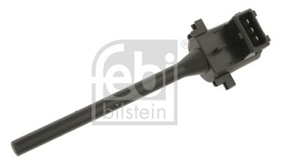 Devējs, Dzesēšanas šķidruma līmenis FEBI BILSTEIN 30912