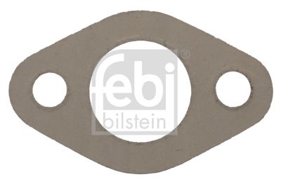 Blīve, Eļļas radiators FEBI BILSTEIN 100217