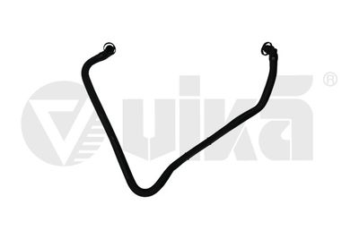 Шланг, вентиляция картера vika 11031479901