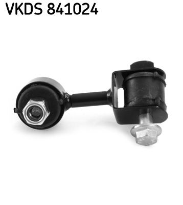 Тяга / стойка, стабилизатор SKF VKDS 841024