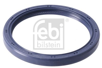 Vārpstas blīvgredzens, Kloķvārpsta FEBI BILSTEIN 1005939