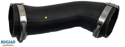 Pūtes sistēmas gaisa caurule BUGIAD 82067