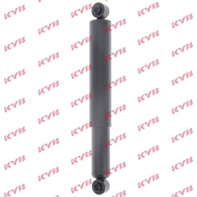 Amortizators KYB 444147