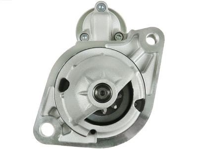 Стартер AS-PL S0326