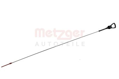 Указатель уровня масла METZGER 8001094