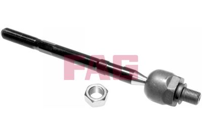 Осевой шарнир, рулевая тяга Schaeffler FAG 840 0136 10
