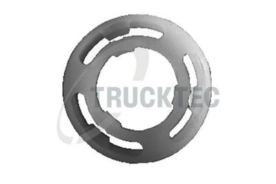 Blīve TRUCKTEC AUTOMOTIVE 02.25.057
