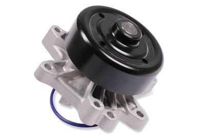 Ūdens sūknis, dzinēja dzesēšana HEPU P7673