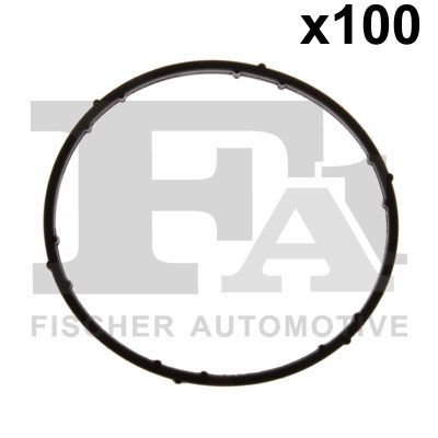 uszczelnienie FPM 68.00x5.40 mm VAG, woreczek 100 szt FA1 076.215.100