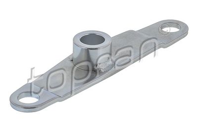 Ремкомплект, рычаг переключения TOPRAN 116 461