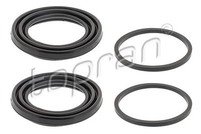 Ремкомплект, тормозной суппорт TOPRAN 110 305