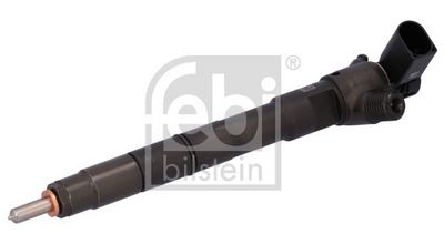Iesmidzināšanas sprausla FEBI BILSTEIN 1000315