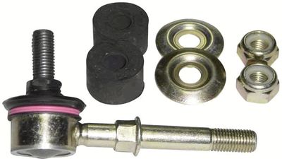 Тяга / стойка, стабилизатор TRW JTS296