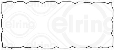 Blīve, Eļļas vācele ELRING 125.810