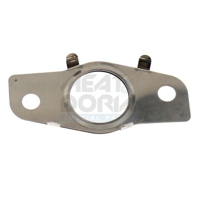 Прокладка, клапан возврата ОГ MEAT & DORIA 016247