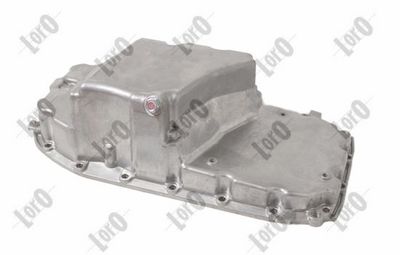 Масляный поддон ABAKUS 100-00-142