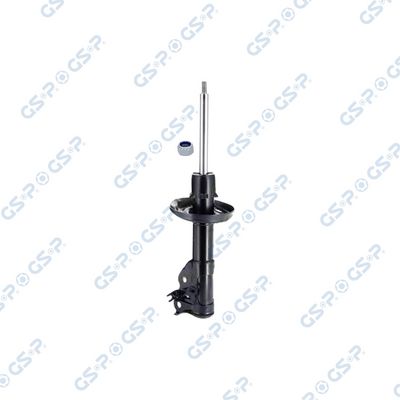 Amortizators GSP 32320692
