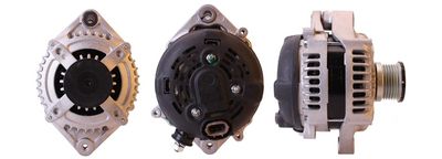 Генератор DRI 2303531502