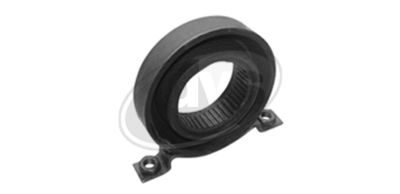 Подвеска, карданный вал DYS 72-22495