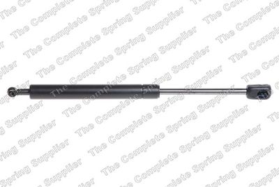 Газовая пружина, крышка багажник LESJOFORS 8114902