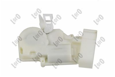 Замок двери ABAKUS 132-051-001