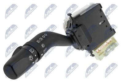 Выключатель на рулевой колонке NTY EPE-MZ-000