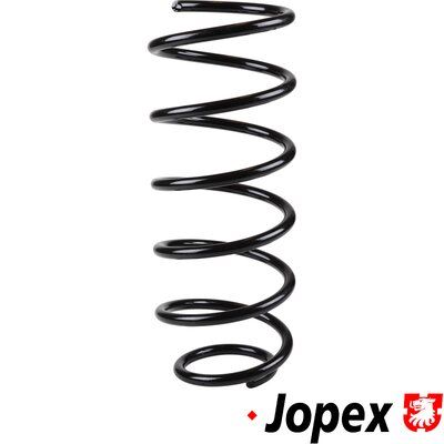 Пружина ходовой части JP GROUP 1142200700