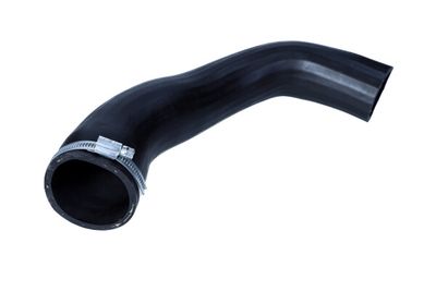 Трубка нагнетаемого воздуха MAXGEAR 68-0631