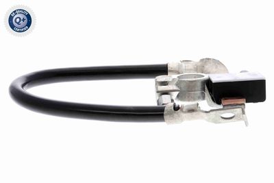 Devējs, Akumulatoru baterijas vadība VEMO V20-17-1001