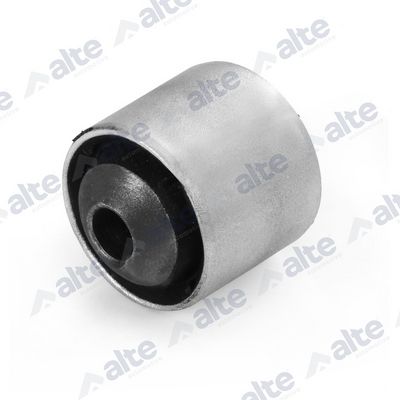Piekare, Šķērssvira ALTE AUTOMOTIVE 91012AL